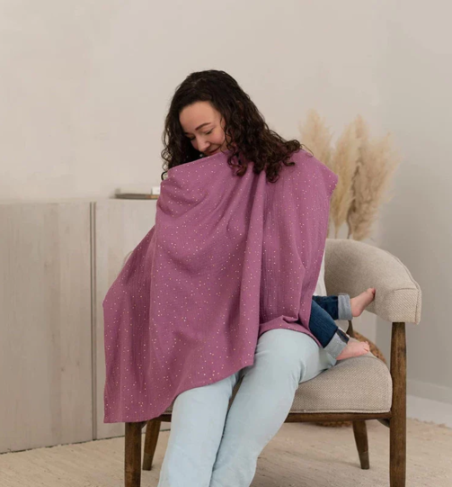 sg-11134301-7rcez-ltek8ipe2w6238@resize_w900_nl